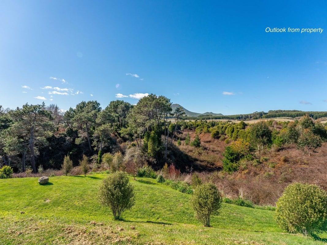 47 Botanical Heights Drive, Waipahihi, Taupo - Carousel 26