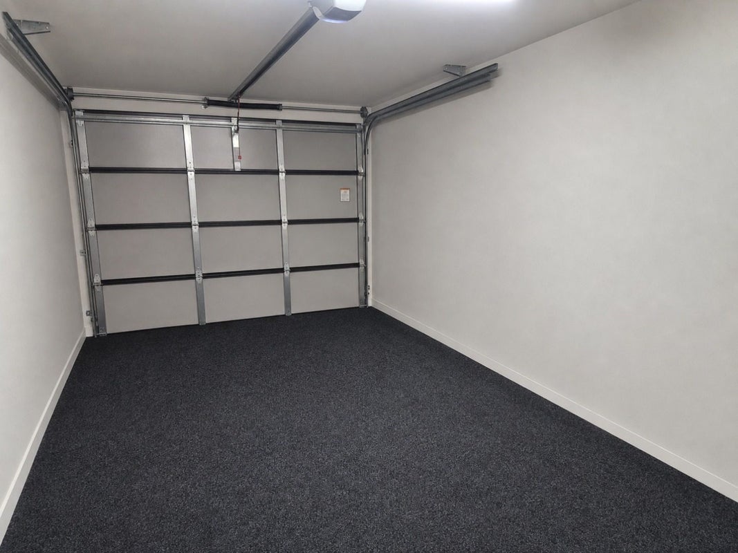 5/677 Worcester Street, Linwood, Christchurch - Carousel 16