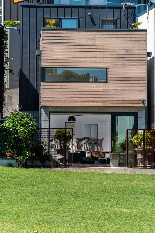 23 Rendall Place, Eden Terrace, Auckland - Carousel 2