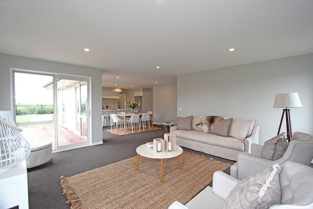 148 Kittyhawk Avenue, Wigram, Christchurch - Carousel 1