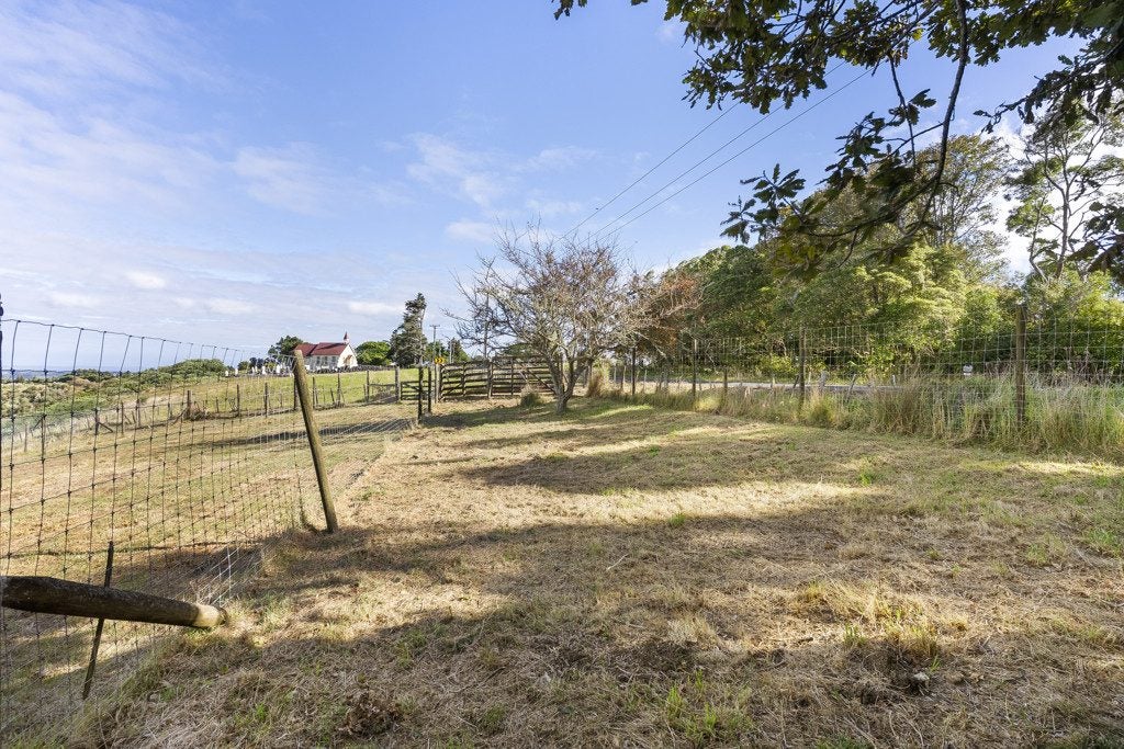 77 Runciman Road, Pukekohe East, Pukekohe - Carousel 30