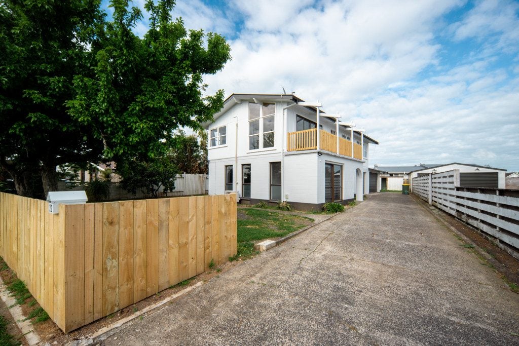 22 Poaka Avenue, Dinsdale, Hamilton - Carousel 20