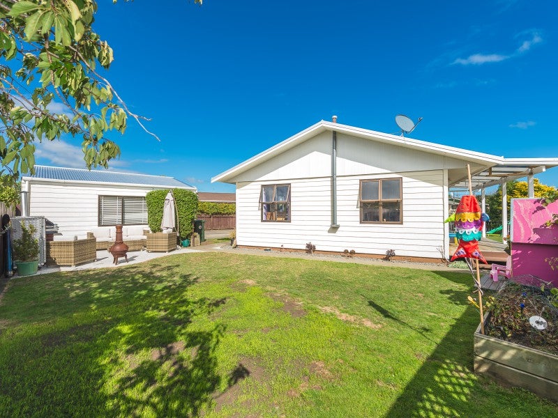 22 Lindsey Crescent, Springvale, Whanganui - Carousel 18