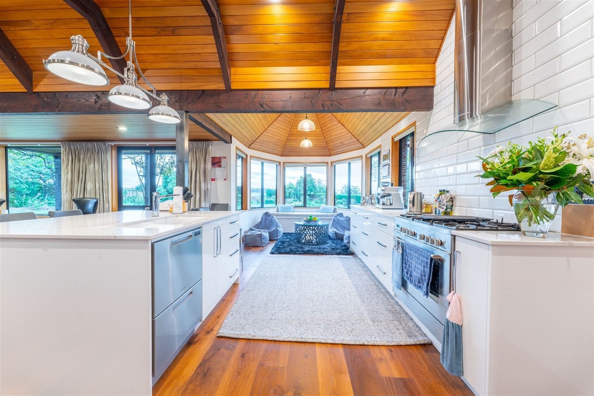 5 Kellands Hill Road, Gleniti, Timaru - Carousel 2