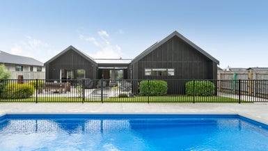 43 Craigmillar Street, Solway, Masterton - Carousel 1
