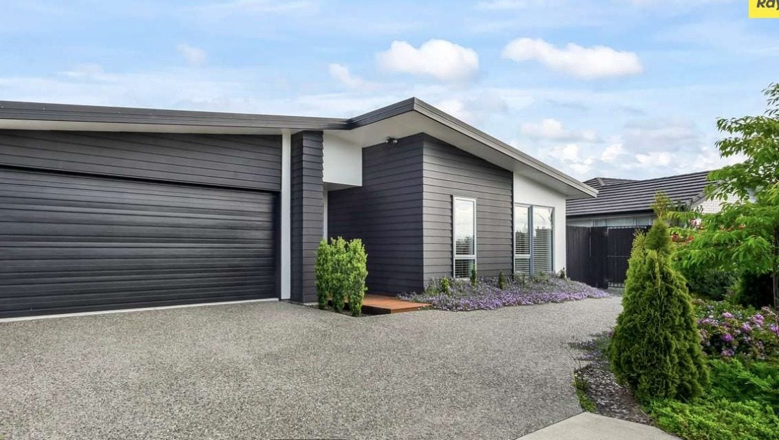 47 Berryfield Drive, Richmond, Nelson - Carousel 1