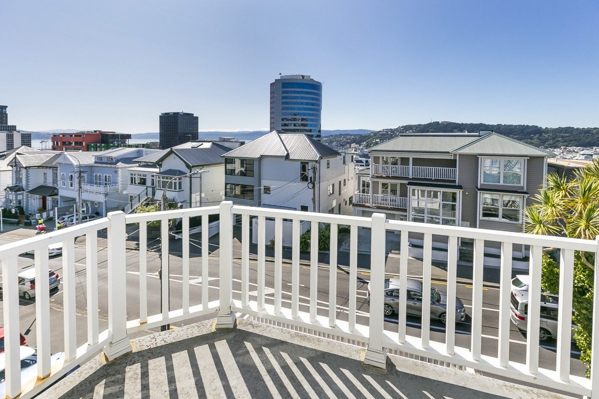 6/246 The Terrace, Wellington Central, Wellington - Carousel 2