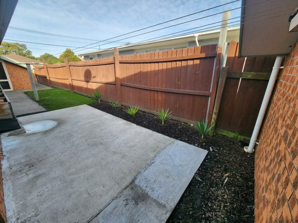 1/77 Fairfield Avenue, Addington, Christchurch - Carousel 10