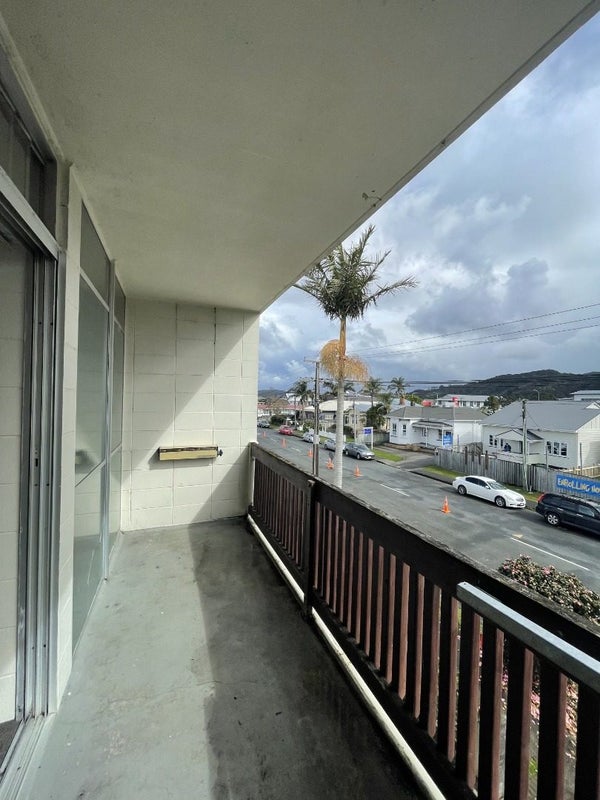 10/12 Norfolk Street, Regent, Whangarei - Carousel 5