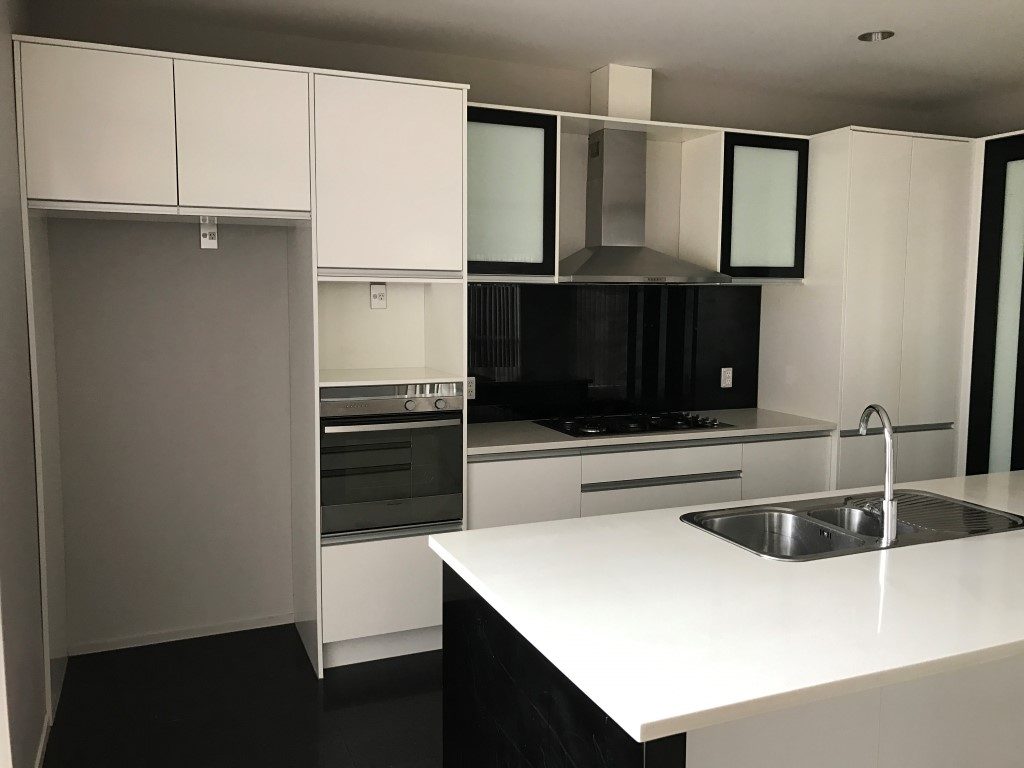 14 Stamford Crescent, Flat Bush, Auckland - Carousel 2