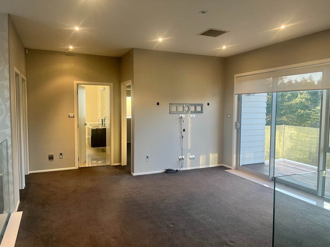 929 Redoubt Road, Flat Bush, Auckland - Carousel 14