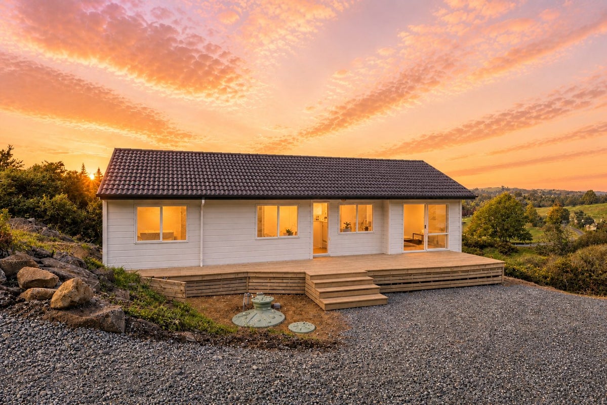 140B Bluff Road, Pokeno - Carousel 1
