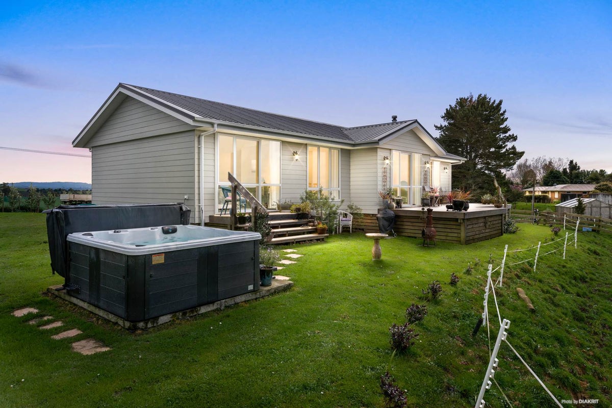 85 Chapman Road, Tuakau - Carousel 1