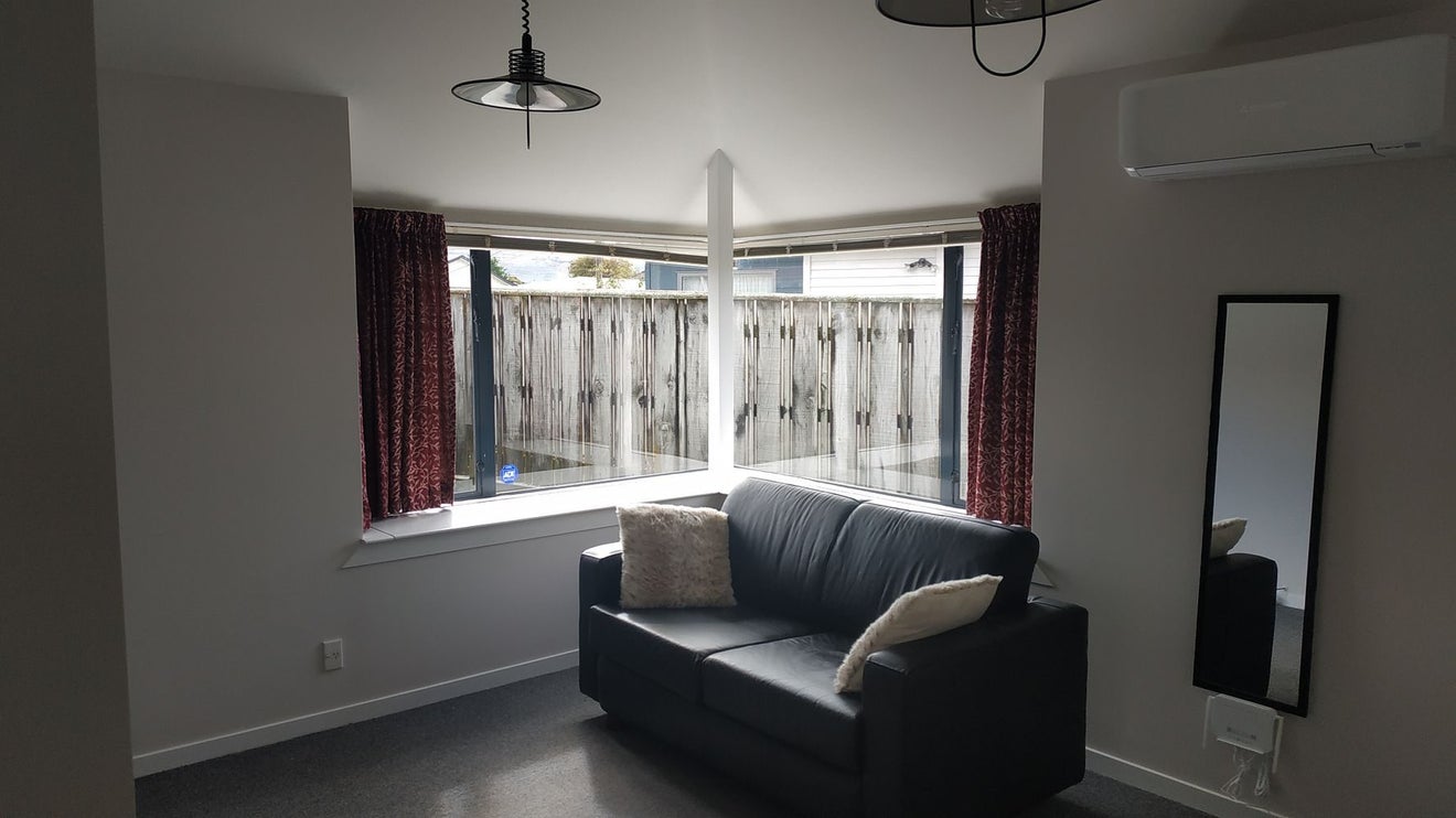 3/992 High Street, Avalon, Lower Hutt - Carousel 1
