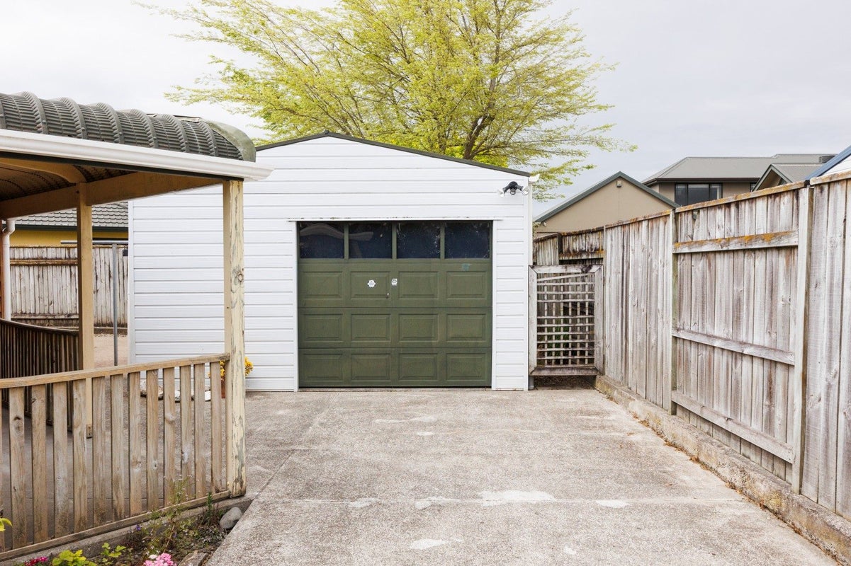 174 Kelvin Grove Road, Kelvin Grove, Palmerston North - Carousel 25