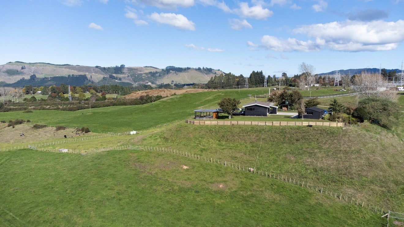 520A Dalbeth Road, Rotorua - Carousel 22