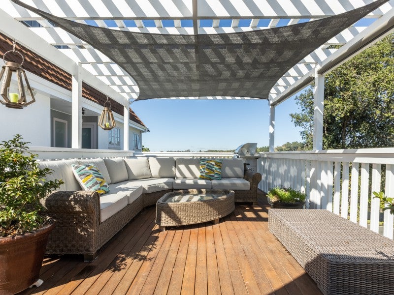 191 Poraiti Road, Poraiti, Napier - Carousel 2