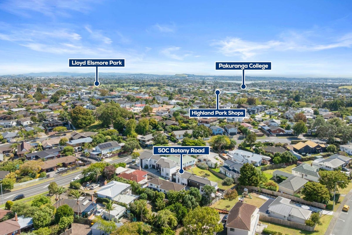 50C Botany Road, Botany Downs, Auckland - Carousel 26