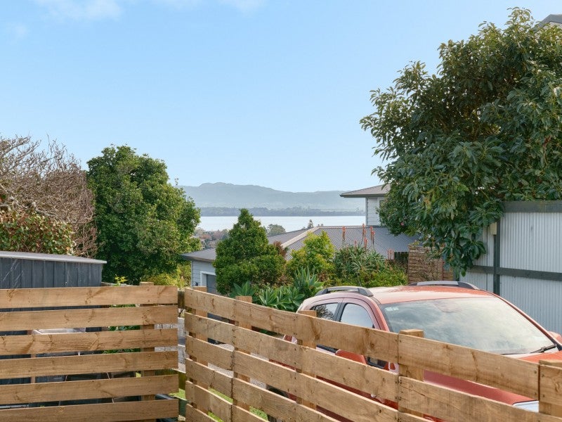 390C Otumoetai Road, Otumoetai, Tauranga - Carousel 11