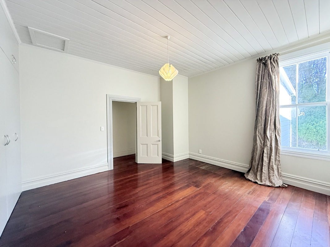 256 RIDDIFORD STREET, NEWTOWN, WELLINGTON - Carousel 6