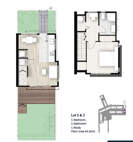 35A Matipo Road, Te Atatu Peninsula, Auckland - Carousel 9