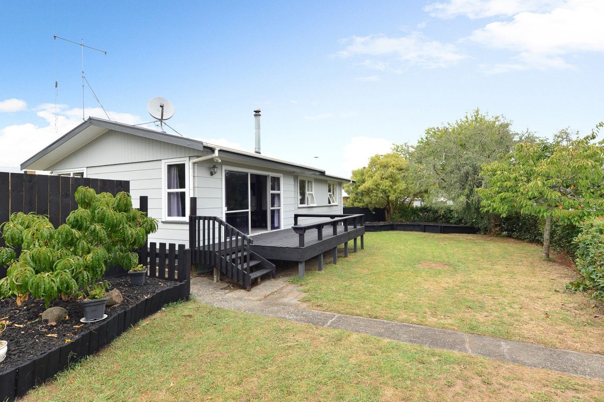 6 Pygmalion Place, Dinsdale, Hamilton - Carousel 2