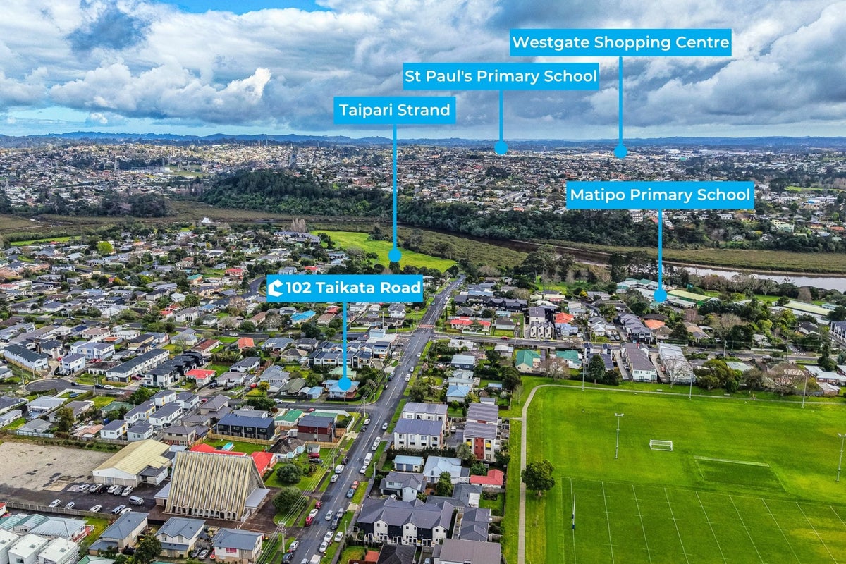 102 Taikata Road, Te Atatu Peninsula, Auckland - Carousel 24