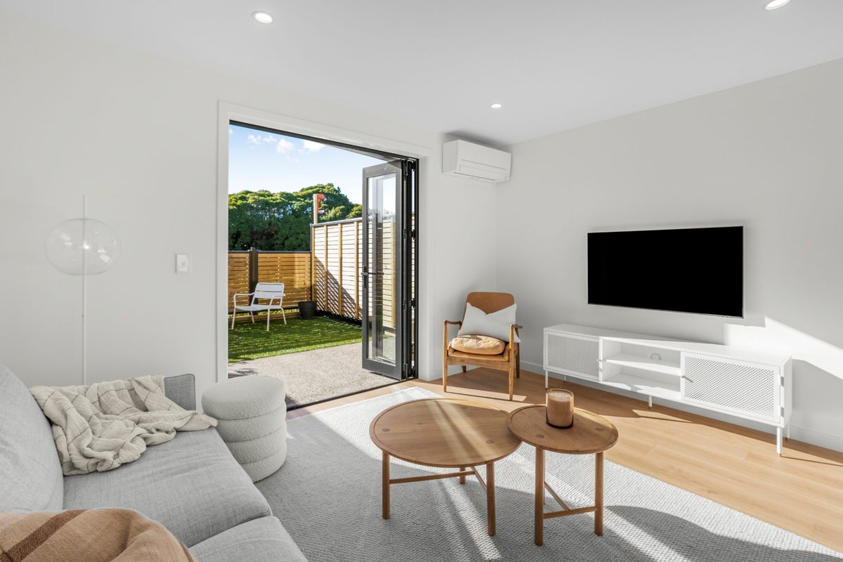 22/10 Trieste Way, Paraparaumu, Paraparaumu - Carousel 2