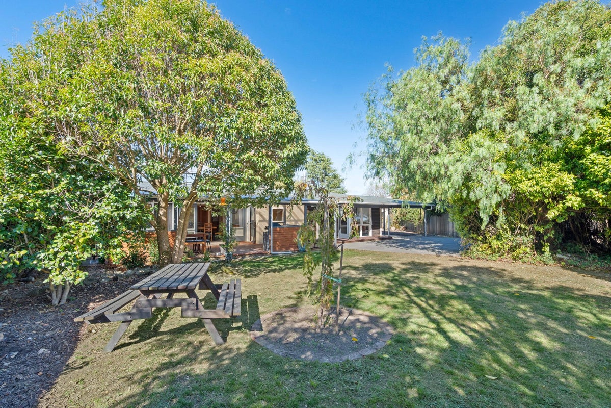 11 Derby Street, Solway, Masterton - Carousel 2
