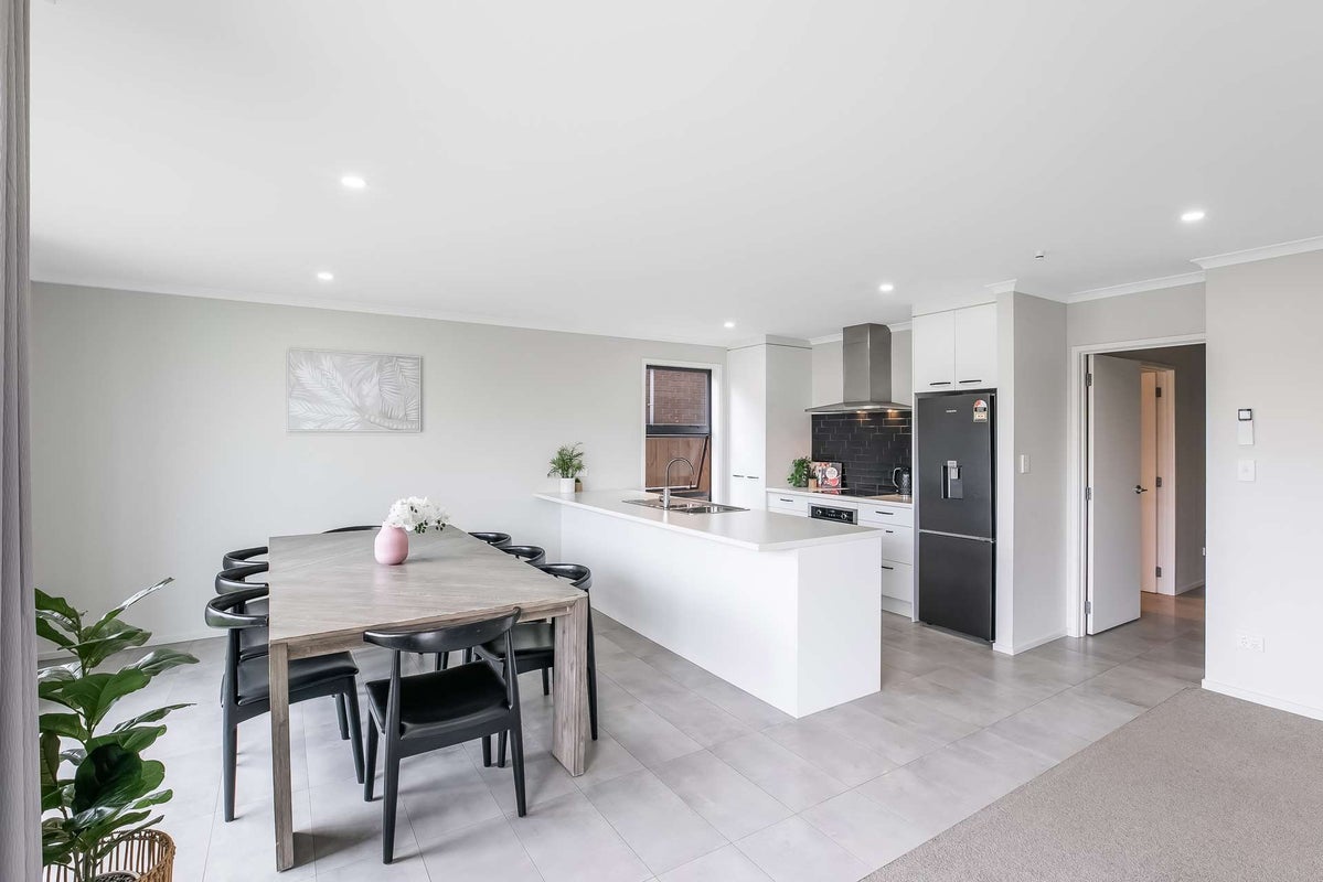 5 Roslyn Farm Street, Ramarama, Drury - Carousel 1