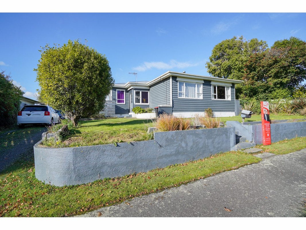 26 View Street, Heidelberg, Invercargill - Carousel 30