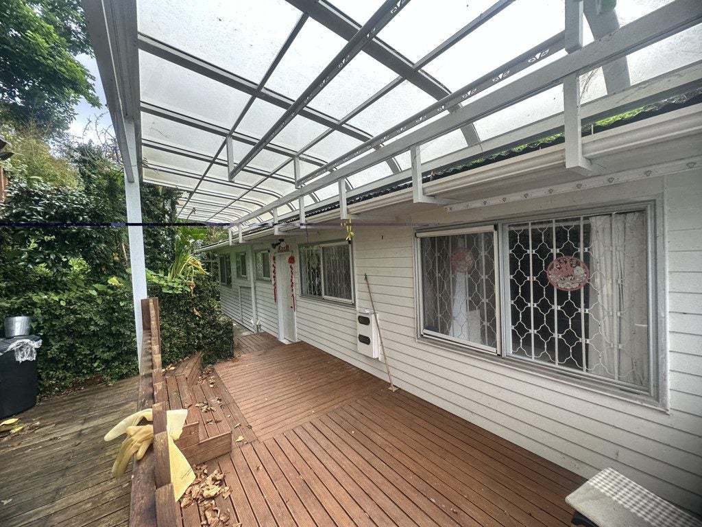 157 Browns Bay Road, Browns Bay, Auckland - Carousel 15