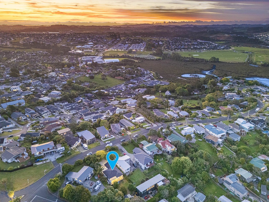 3 Moffat Road, Red Beach, Whangaparaoa - Carousel 28