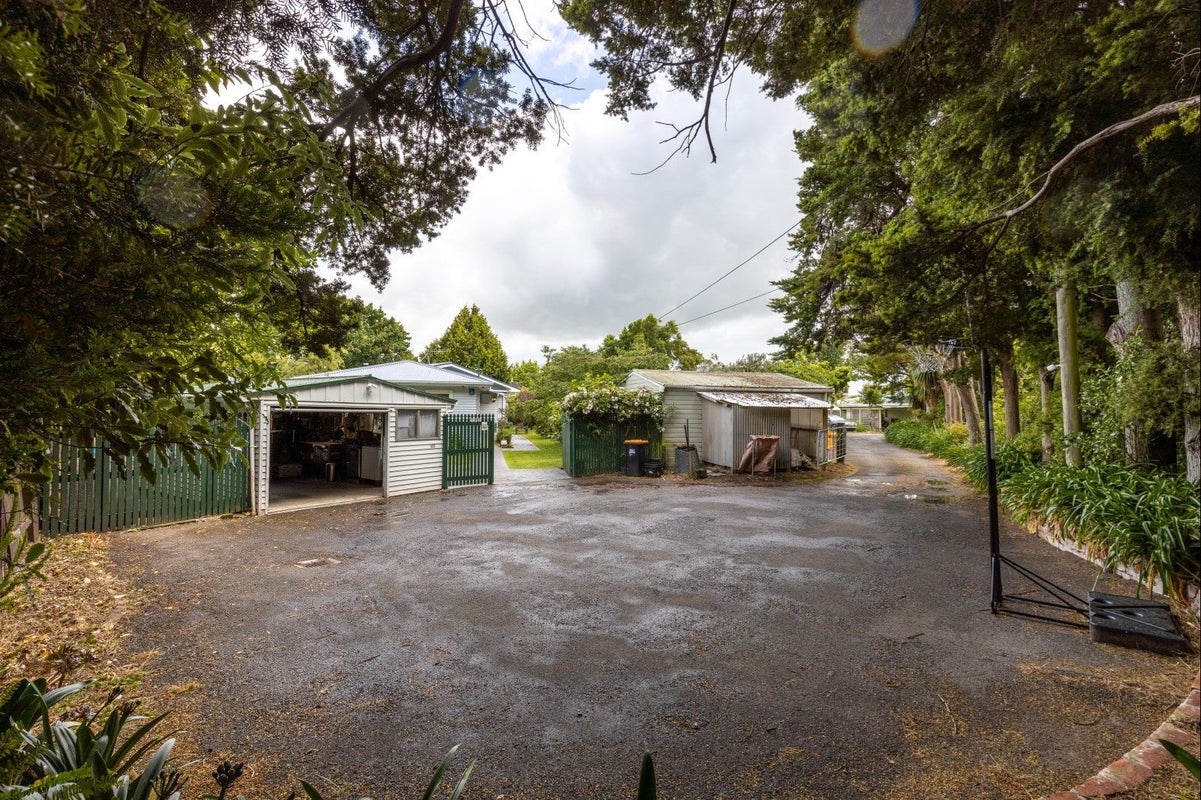 192 Vogel Street, Roslyn, Palmerston North - Carousel 27