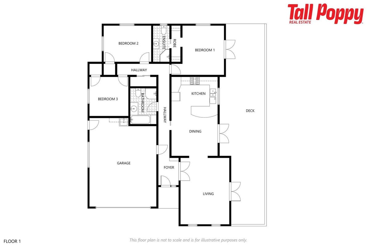 17 Ormrod Grove, Riverstone Terraces, Upper Hutt - Carousel 21