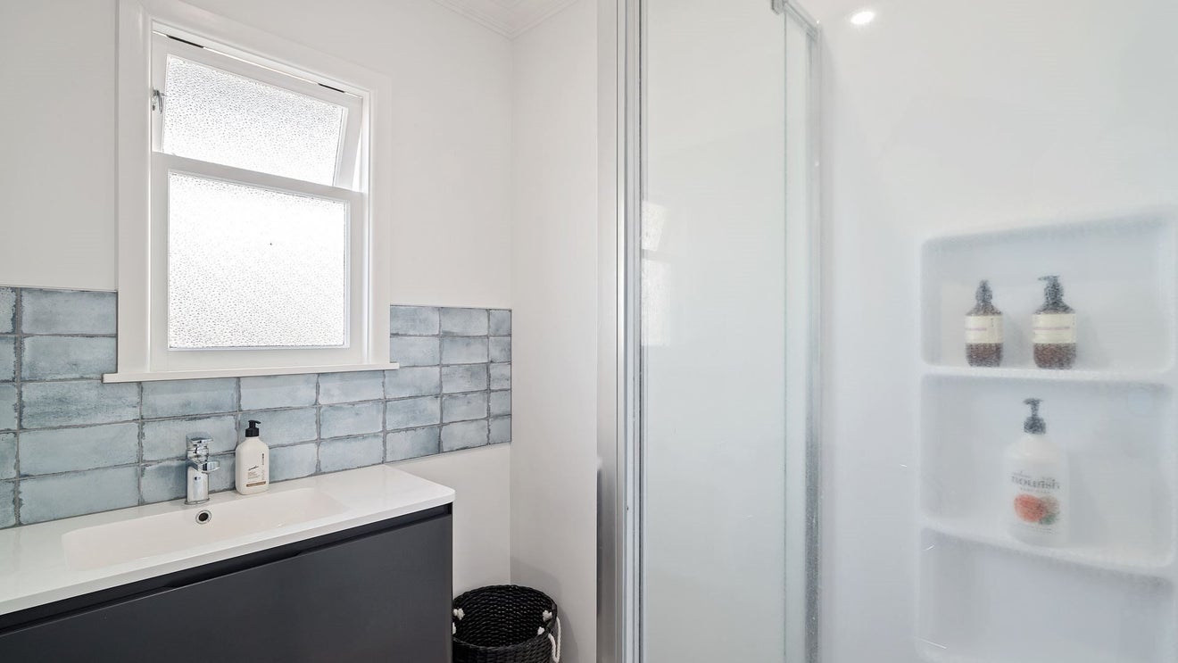 88 Grange Road, Otumoetai, Tauranga - Carousel 14