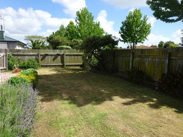 911 Clive Street, Akina, Hastings - Carousel 2