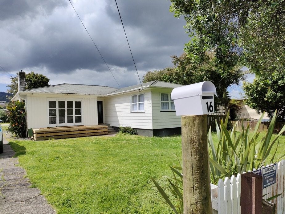16 Raumanga Valley Road, Raumanga, Whangarei - Carousel 2