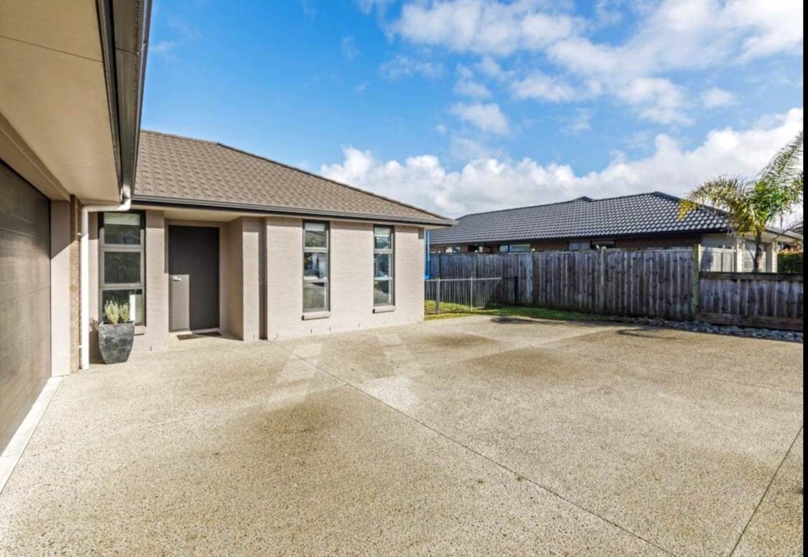 3 Cannon Street, Silverdale, Silverdale - Carousel 19