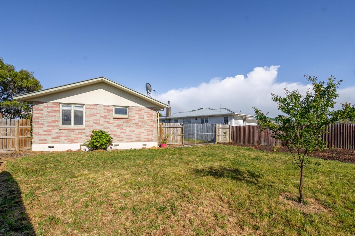 18 Margaret Street, Solway, Masterton - Carousel 13