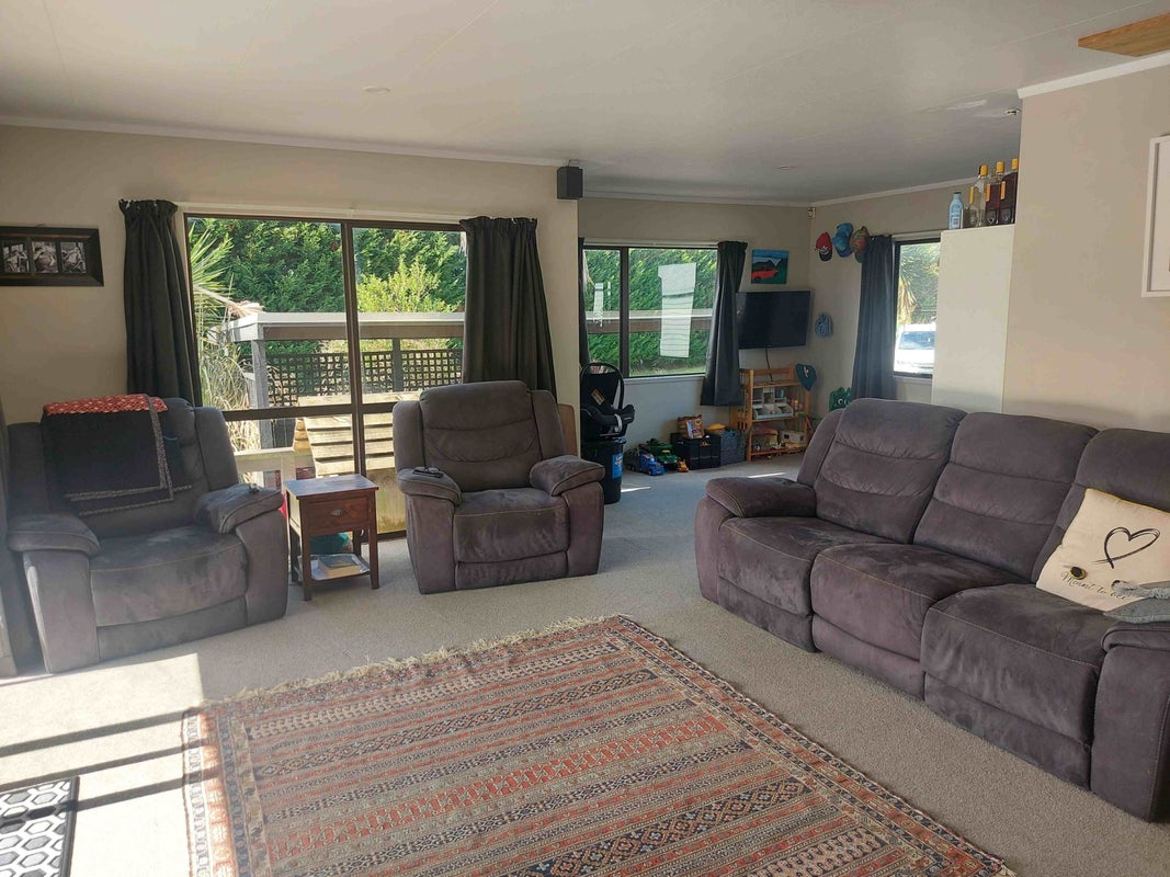 934 Pipiwai Road, Whangarei - Carousel 2