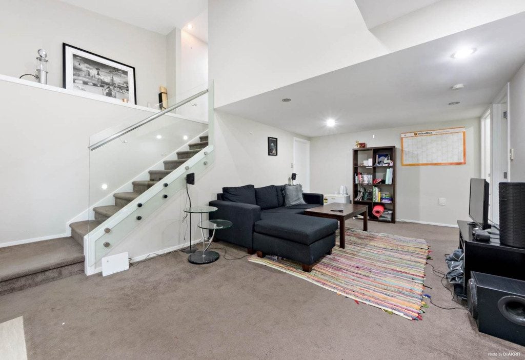 302B Hillsborough Road, Hillsborough, Auckland - Carousel 8