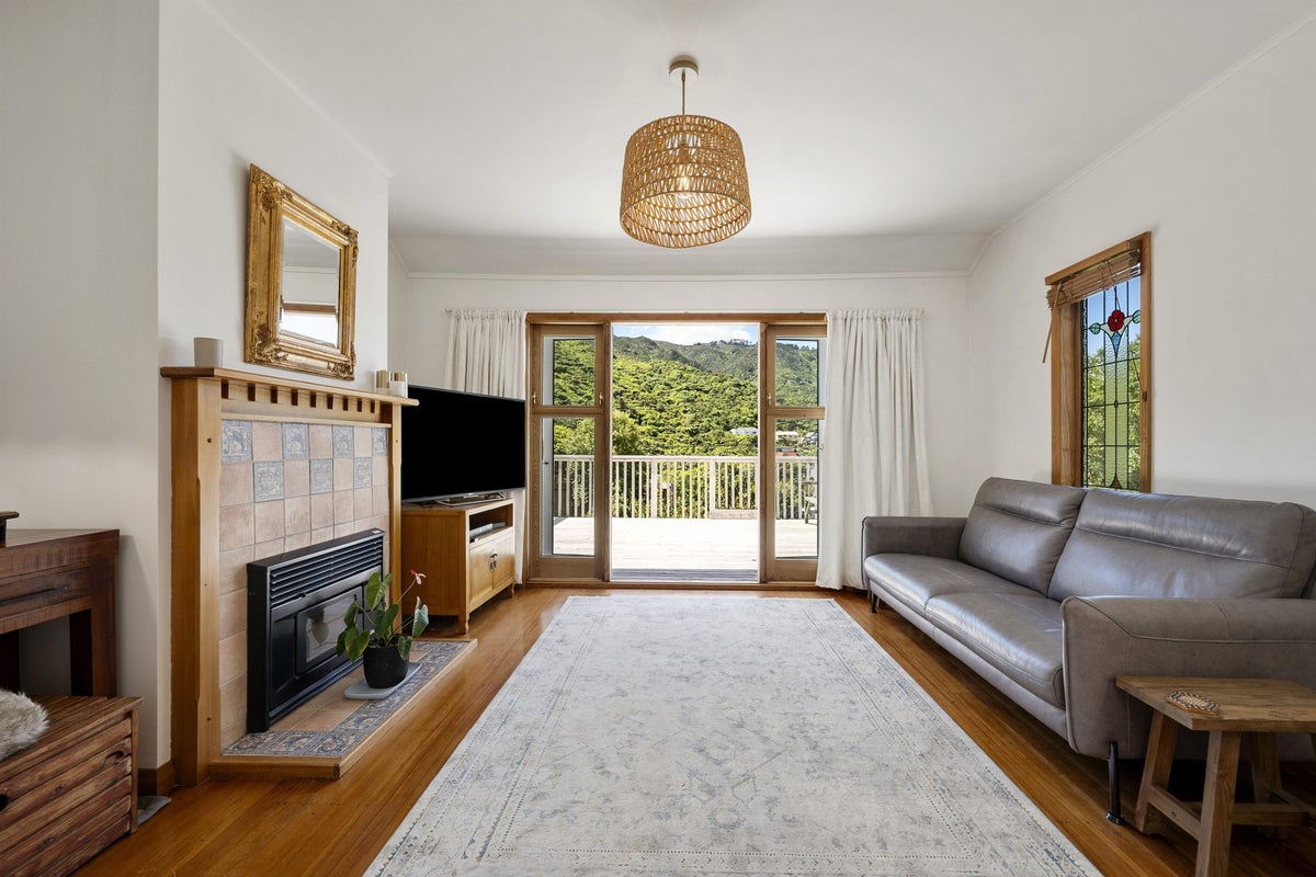 29 Karamu Street, Ngaio, Wellington - Carousel 2