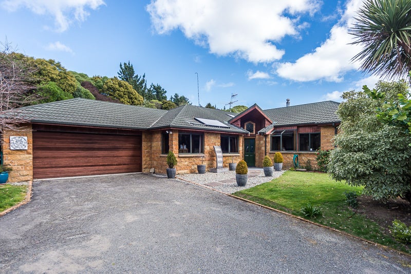 5 Sea Poppy Way, Otaihanga, Paraparaumu - Carousel 1