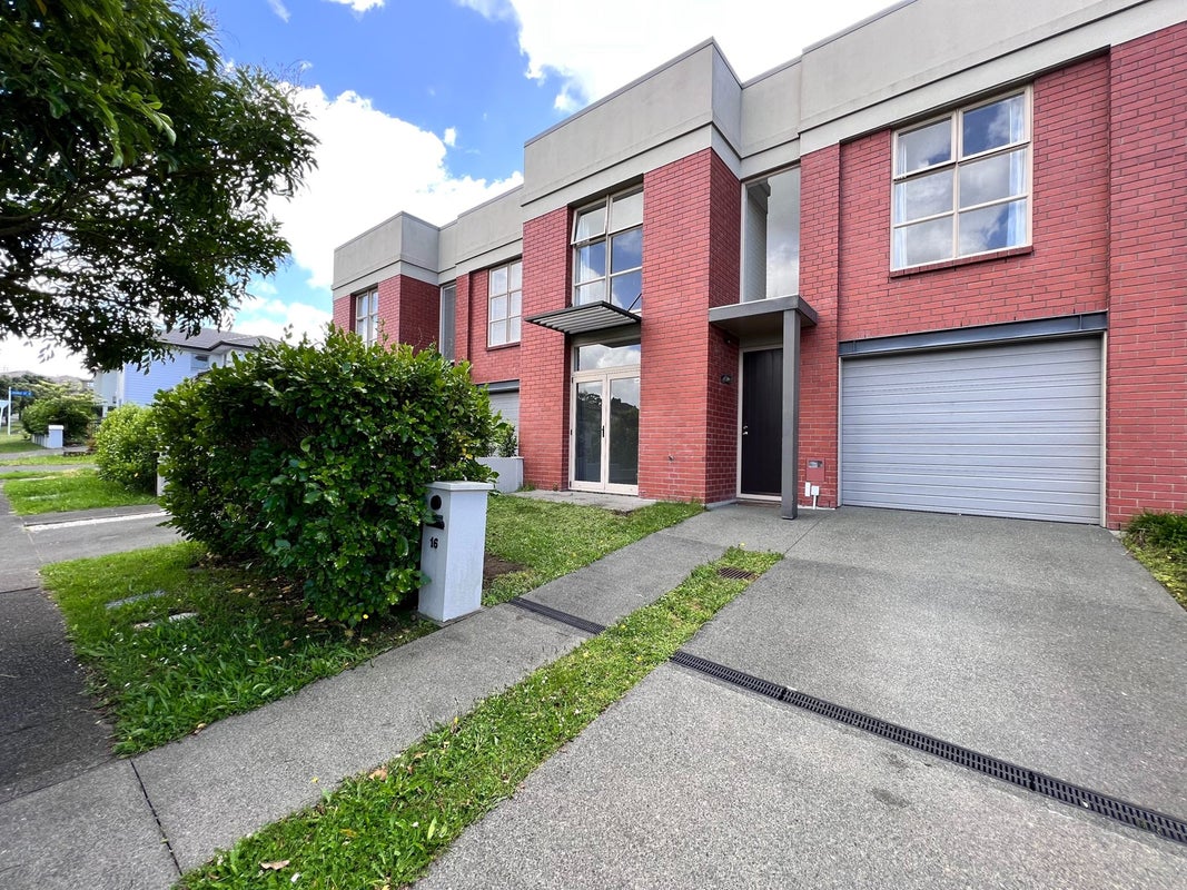 16 Brian Slater Way, Stonefields, Auckland - Carousel 1