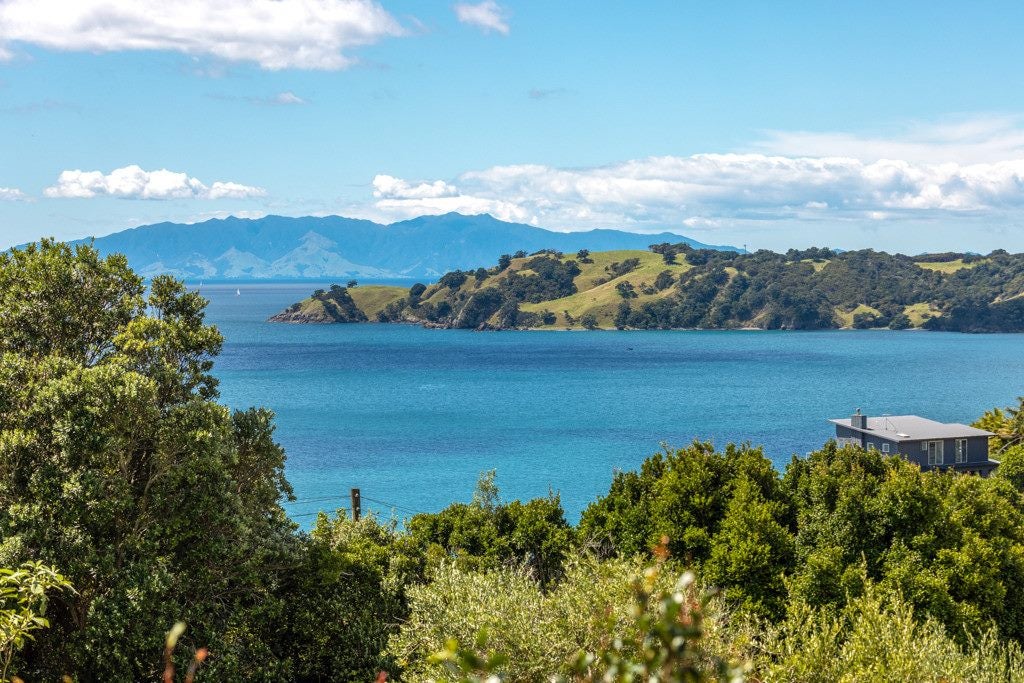 446 Sea View Road, Onetangi, Waiheke Island - Carousel 14