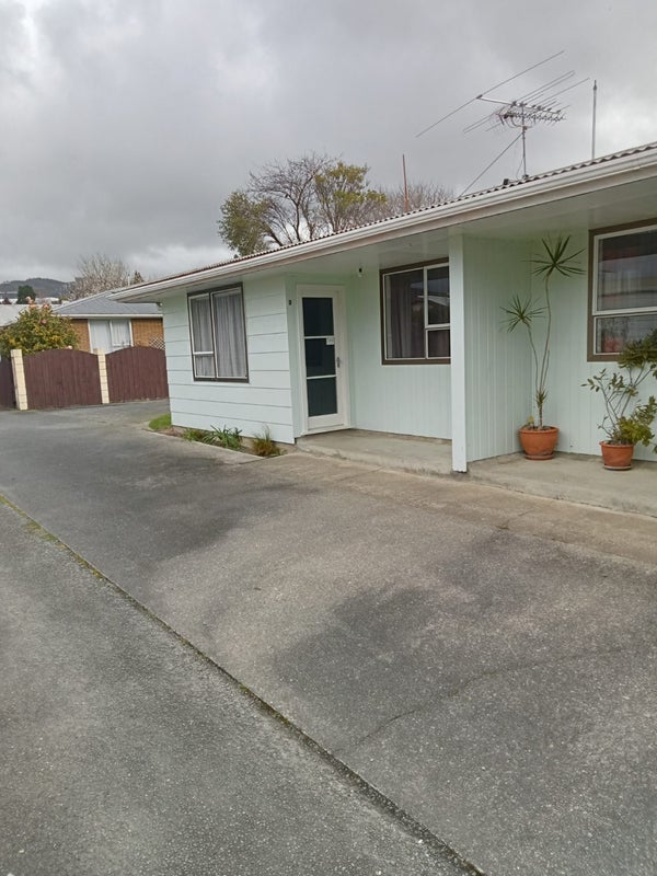 2/47 Kiln Street, Silverstream, Upper Hutt - Carousel 1