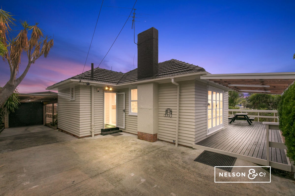 517 Oruarangi Road, Mangere, Auckland - Carousel 1