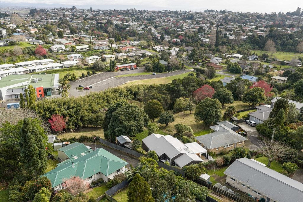 50B Judea Road, Judea, Tauranga - Carousel 27