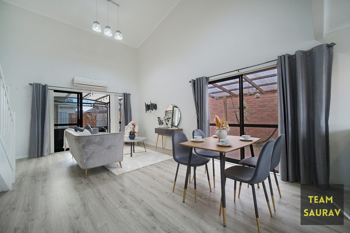 12 Whekau Drive, Takanini, Auckland - Carousel 2